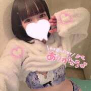 ヒメ日記 2026/06/19 13:35 投稿 ももか 素人系イメージSOAP 彼女感 宇都宮本館