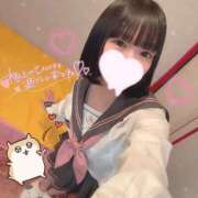 ヒメ日記 2026/06/29 16:35 投稿 ももか 素人系イメージSOAP 彼女感 宇都宮本館