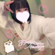 ヒメ日記 2026/09/27 01:35 投稿 ももか 素人系イメージSOAP 彼女感 宇都宮本館