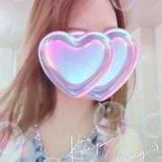 ヒメ日記 2025/06/06 22:04 投稿 ゆな アネックスジャパン