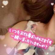 ヒメ日記 2025/07/05 22:49 投稿 ゆな アネックスジャパン