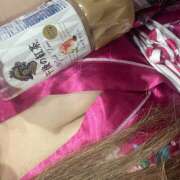 ヒメ日記 2024/12/13 20:32 投稿 ココネ クレイジーホース