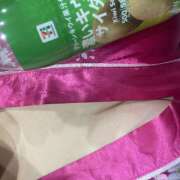 ヒメ日記 2024/12/18 20:38 投稿 ココネ クレイジーホース