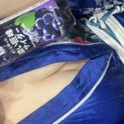 ヒメ日記 2024/12/25 10:34 投稿 ココネ クレイジーホース