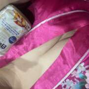 ヒメ日記 2024/12/25 20:26 投稿 ココネ クレイジーホース