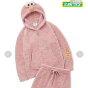 ヒメ日記 2024/12/30 10:34 投稿 ココネ クレイジーホース