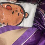 ヒメ日記 2024/12/30 21:14 投稿 ココネ クレイジーホース