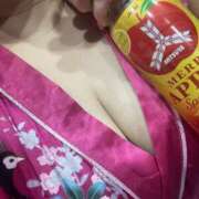 ヒメ日記 2025/01/29 10:42 投稿 ココネ クレイジーホース