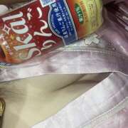 ヒメ日記 2025/01/29 20:22 投稿 ココネ クレイジーホース