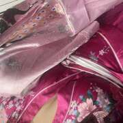 ヒメ日記 2025/02/01 10:44 投稿 ココネ クレイジーホース