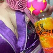 ヒメ日記 2025/02/01 20:42 投稿 ココネ クレイジーホース