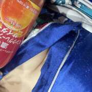 ヒメ日記 2025/02/03 10:48 投稿 ココネ クレイジーホース