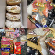 ヒメ日記 2025/02/03 22:28 投稿 ココネ クレイジーホース