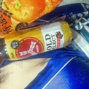 ヒメ日記 2025/02/07 10:40 投稿 ココネ クレイジーホース