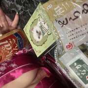 ヒメ日記 2025/02/07 20:14 投稿 ココネ クレイジーホース