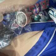 ヒメ日記 2025/02/12 20:44 投稿 ココネ クレイジーホース