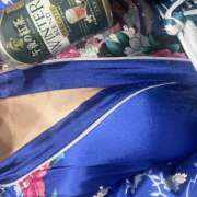 ヒメ日記 2025/02/20 10:36 投稿 ココネ クレイジーホース