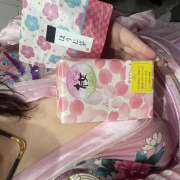 ヒメ日記 2025/02/20 21:54 投稿 ココネ クレイジーホース