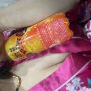 ヒメ日記 2025/02/27 10:34 投稿 ココネ クレイジーホース