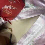 ヒメ日記 2025/02/27 22:00 投稿 ココネ クレイジーホース