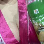 ヒメ日記 2025/03/12 10:42 投稿 ココネ クレイジーホース