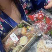 ヒメ日記 2025/03/12 20:30 投稿 ココネ クレイジーホース