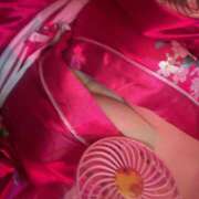 ヒメ日記 2025/03/13 10:38 投稿 ココネ クレイジーホース