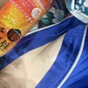 ヒメ日記 2025/03/17 10:32 投稿 ココネ クレイジーホース