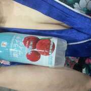 ヒメ日記 2025/03/17 20:38 投稿 ココネ クレイジーホース