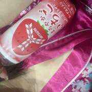 ヒメ日記 2025/03/20 20:16 投稿 ココネ クレイジーホース