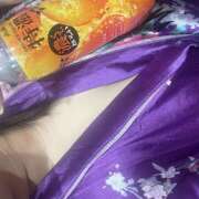 ヒメ日記 2025/03/23 20:42 投稿 ココネ クレイジーホース