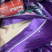 ヒメ日記 2025/03/27 10:32 投稿 ココネ クレイジーホース