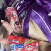 ヒメ日記 2025/03/27 20:42 投稿 ココネ クレイジーホース