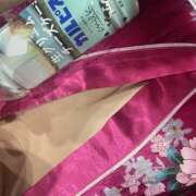 ヒメ日記 2025/04/03 10:46 投稿 ココネ クレイジーホース