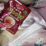 ヒメ日記 2025/04/03 20:50 投稿 ココネ クレイジーホース