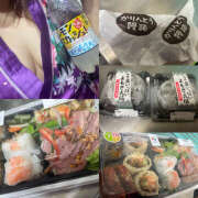 ヒメ日記 2025/05/03 20:30 投稿 ココネ クレイジーホース