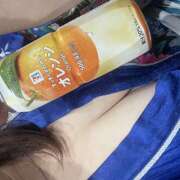 ヒメ日記 2025/05/07 10:44 投稿 ココネ クレイジーホース