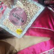 ヒメ日記 2025/05/09 10:38 投稿 ココネ クレイジーホース