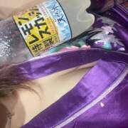 ヒメ日記 2025/05/09 20:44 投稿 ココネ クレイジーホース