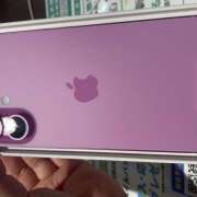 ヒメ日記 2025/05/14 10:38 投稿 ココネ クレイジーホース