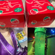 ヒメ日記 2025/05/14 20:32 投稿 ココネ クレイジーホース