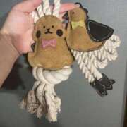 ヒメ日記 2025/05/15 10:42 投稿 ココネ クレイジーホース