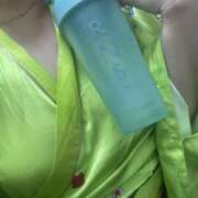 ヒメ日記 2025/05/16 20:20 投稿 ココネ クレイジーホース