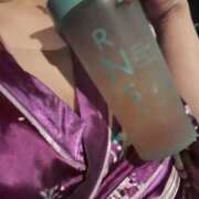 ヒメ日記 2025/05/24 21:14 投稿 ココネ クレイジーホース