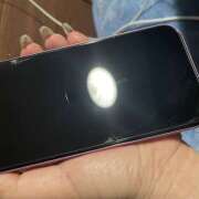 ヒメ日記 2025/06/01 21:02 投稿 ココネ クレイジーホース