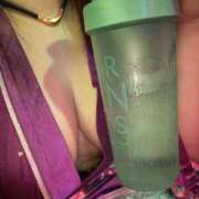 ヒメ日記 2025/06/04 20:26 投稿 ココネ クレイジーホース