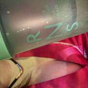 ヒメ日記 2025/06/05 20:54 投稿 ココネ クレイジーホース