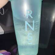 ヒメ日記 2025/06/06 10:36 投稿 ココネ クレイジーホース