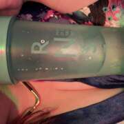 ヒメ日記 2025/06/06 20:46 投稿 ココネ クレイジーホース