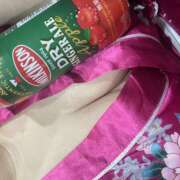 ヒメ日記 2025/06/09 10:46 投稿 ココネ クレイジーホース